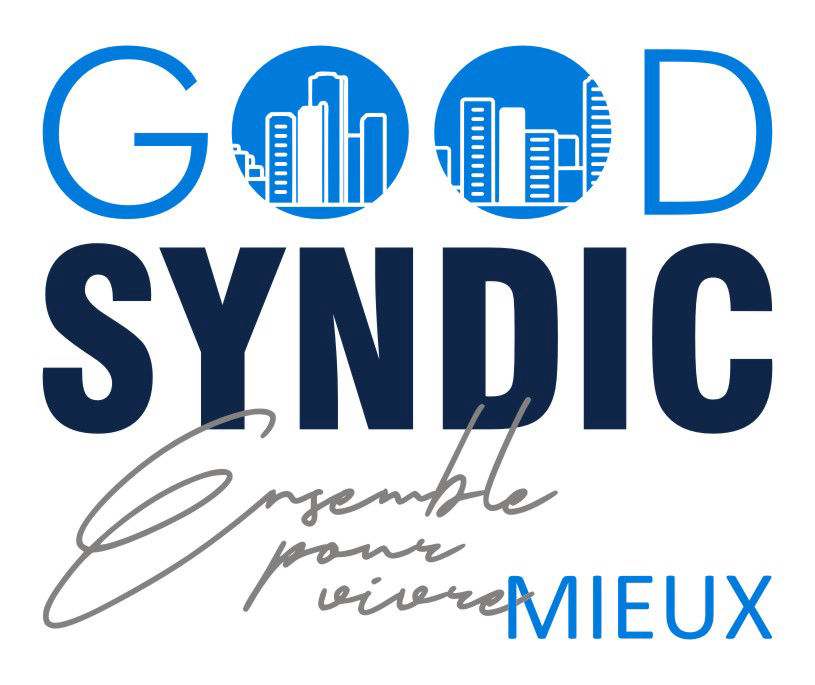 Good Syndic